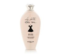 Guerlain - La Petite Robe Noire Shower Gel 200 Ml - care - P2222z