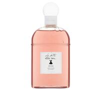 Guerlain La Petite Robe Noire Shower Gel /