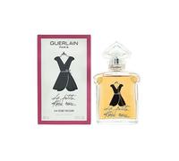 Guerlain La Petite Robe Noire Velours Eau de Parfum 50ml Orange