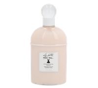 Guerlain La Petite Robe Noire Velvet Body Milk 200 ml