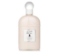 Guerlain La Petite Robe Noire Body Lotion for Women 200 ml
