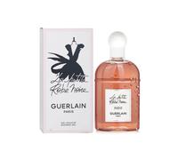 GUERLAIN La Petite Robe Noire A Bath Of Satin Or Nothing Shower Gel 200ml