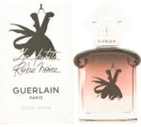 Guerlain La Petite Robe Rose Noire Eau de Parfum 30ml Spray