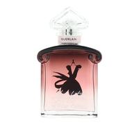 GUERLAIN La Petite-Rose Noire Eau De Parfum 50ml