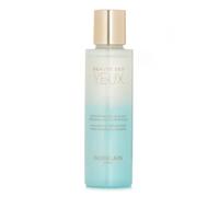 GUERLAIN Lash Protecting Biphase Pure Radiance Cleanser 125ml