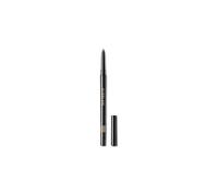 GUERLAIN The Intense Colour Eye Pencil 05 Jungle