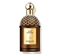 Guerlain Les Absolus d'Orient - Cuir Intense 125ml Eau da Perfum UNISEX New