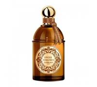 Guerlain Les Absolus d'Orient - Epices Exquises 125ml Eau da Perfum UNISEX New