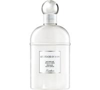 GUERLAIN Les Délices De Bain Perfumed Body Lotion 200ml