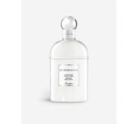 GUERLAIN Les Delices de Bain Body Lotion 200ml
