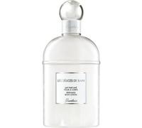 GUERLAIN Les Delices De Bain Perfumed Body Lotion 200ml