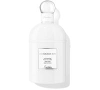GUERLAIN Les Délices De Bain Perfumed Body Lotion 200ml