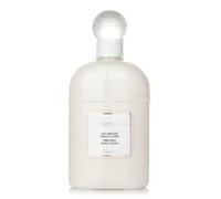 Guerlain - Les Délices de Bain Body Lotion 200ml / 6.7 fl.oz. for Women