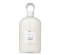 GUERLAIN Les Délices De Bain Perfumed Body Lotion 200ml