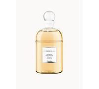 GUERLAIN Les Délices De Bain Perfumed Shower Gel 200ml