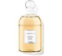 GUERLAIN Les Delices De Bain Perfumed Shower Gel 200ml