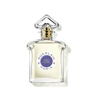GUERLAIN Les Légendaires Après L'Ondée Eau de Toilette 75ml