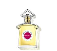 GUERLAIN Chamade Eau de Toilette for Women 75 ml