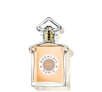 GUERLAIN Les Légendaires Idylle Eau De Parfum 75ml
