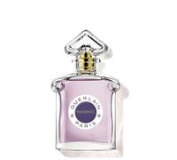 GUERLAIN Les Légendaires Insolence Eau De Parfum 75ml