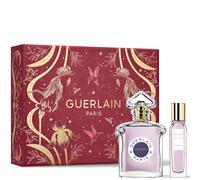 GUERLAIN Les Légendaires Insolence Eau de Parfum Gift Set