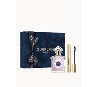 GUERLAIN Les Légendaires - Insolence Eau de Parfum Gift Set 75ml