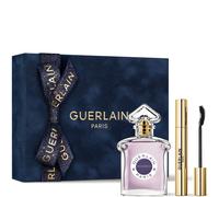 GUERLAIN Les Légendaires - Insolence Eau de Parfum Gift Set 75ml