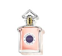GUERLAIN Insolence Eau de Toilette for Women 75 ml