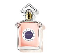 GUERLAIN Insolence Eau de Toilette for Women 75 ml