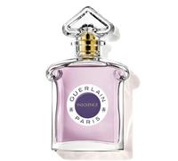 Guerlain - Les Légendaires Insolence EDP (75ml)