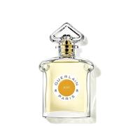 GUERLAIN Jicky Eau de Parfum for Women 75 ml