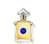 Guerlain - L'Heure Bleue 75ml Eau de Parfum Spray / 2.5 fl.oz. for Women