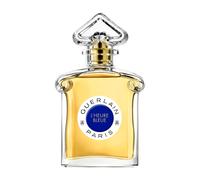 Guerlain Les Légendaires L'Heure Bleue Eau de Parfum 75ml Spray