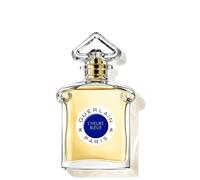 GUERLAIN L'Heure Bleue Eau de Toilette Spray 75ml