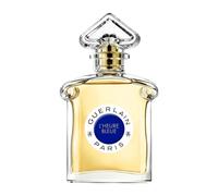 Guerlain L'Heure Bleue EDT 75ml