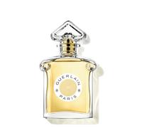 GUERLAIN Les Légendaires Liu Eau De Parfum 75ml