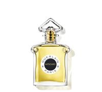Guerlain Mitsouko Eau de Parfum 75ml
