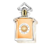 GUERLAIN Terracotta Eau De Toilette 75ml