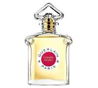 Guerlain Champs-Élysées Eau de Toilette for her Guerlain - 75ml