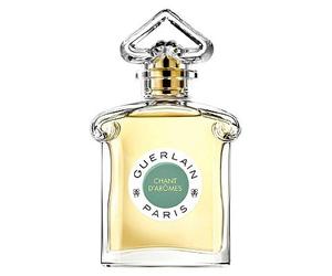 GUERLAIN Les Lgendaires Chant D'Armes - Eau De Toilette 75ml