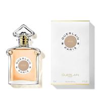 Guerlain - Les Lgendaires Idylle Eau De Parfum (75ml)
