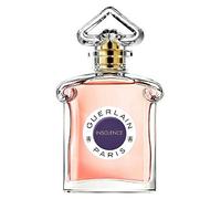 GUERLAIN Insolence Eau de Toilette for Women 75 ml