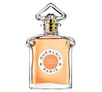 GUERLAIN Les Lgendaires L'Instant De Guerlain - Eau De Parfum 75ml