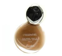 Guerlain L'Essentiel Dark Foundation Natural Glow 16H Wear 05N Miel/Honey New