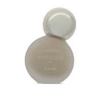 Guerlain L'Essentiel High Perfection 24 Hour Wear Foundation 00C Porcelain Cool