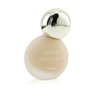 Guerlain L'Essentiel High Perfection Fluid foundation 055W