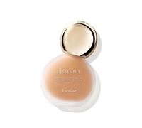 Guerlain L'Essentiel High Perfection Fluid foundation