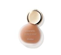 Guerlain L'Essentiel High Perfection Fluid foundation