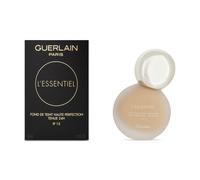 Guerlain L'Essentiel High Perfection Foundation 24H 01N Very Light Blend Makeup