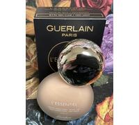 Guerlain L'Essentiel High Perfection Foundation 24H 01N Very Light Blend Makeup